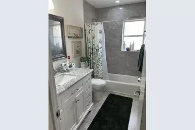3111 Coral Springs Drive #213, Coral Springs, FL 33065 - Photo 10