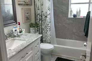 3111 Coral Springs Dr, Coral Springs, FL 33065 - Photo 10