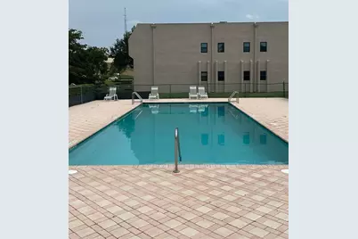 3111 Coral Springs Drive #213, Coral Springs, FL 33065 - Photo 34