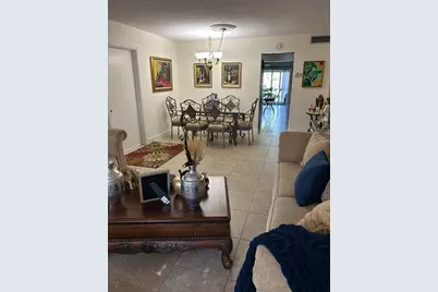 3111 Coral Springs Drive #213, Coral Springs, FL 33065 - Photo 6