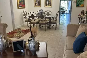 3111 Coral Springs Dr, Coral Springs, FL 33065 - Photo 6