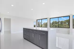 1500 Presidential Way, West Palm Beach, FL 33401 - Photo 14