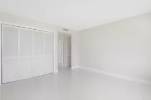 1500 Presidential Way, West Palm Beach, FL 33401 - Photo 20