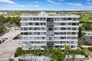 1500 Presidential Way, West Palm Beach, FL 33401 - Photo 26