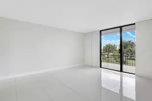1500 Presidential Way, West Palm Beach, FL 33401 - Photo 16