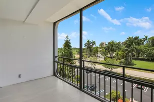 1500 Presidential Way, West Palm Beach, FL 33401 - Photo 22