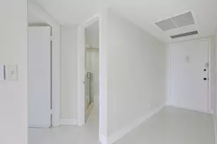 1500 Presidential Way, West Palm Beach, FL 33401 - Photo 8