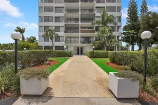1500 Presidential Way, West Palm Beach, FL 33401 - Photo 24
