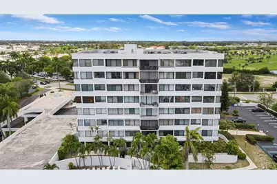1500 Presidential Way #404, West Palm Beach, FL 33401 - Photo 26
