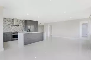 1500 Presidential Way, West Palm Beach, FL 33401 - Photo 4