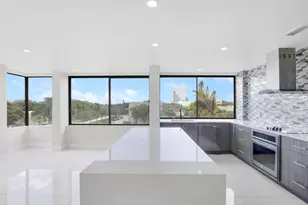 1500 Presidential Way, West Palm Beach, FL 33401 - Photo 10