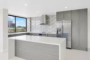 1500 Presidential Way, West Palm Beach, FL 33401 - Photo 2