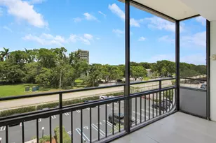 1500 Presidential Way, West Palm Beach, FL 33401 - Photo 24