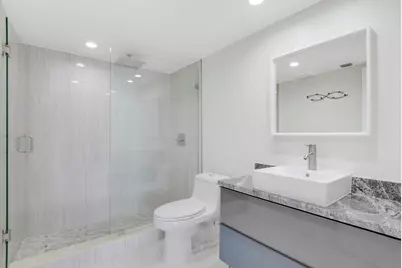 1500 Presidential Way #404, West Palm Beach, FL 33401 - Photo 16