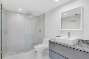 1500 Presidential Way, West Palm Beach, FL 33401 - Photo 16