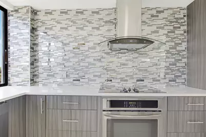 1500 Presidential Way #404, West Palm Beach, FL 33401 - Photo 12