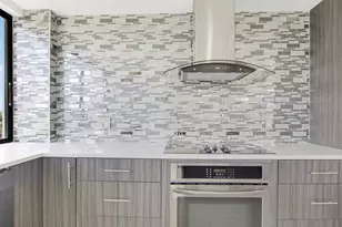 1500 Presidential Way, West Palm Beach, FL 33401 - Photo 12