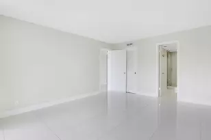 1500 Presidential Way, West Palm Beach, FL 33401 - Photo 22