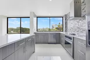 1500 Presidential Way, West Palm Beach, FL 33401 - Photo 12