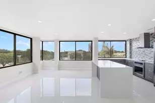 1500 Presidential Way, West Palm Beach, FL 33401 - Photo 10