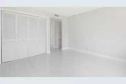 1500 Presidential Way #404, West Palm Beach, FL 33401 - Photo 20