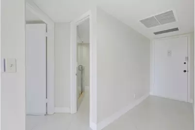 1500 Presidential Way #404, West Palm Beach, FL 33401 - Photo 8