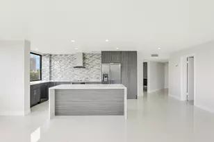1500 Presidential Way, West Palm Beach, FL 33401 - Photo 1