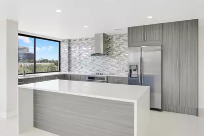 1500 Presidential Way #404, West Palm Beach, FL 33401 - Photo 2