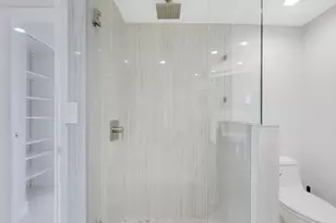 1500 Presidential Way, West Palm Beach, FL 33401 - Photo 18