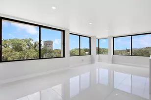 1500 Presidential Way, West Palm Beach, FL 33401 - Photo 6