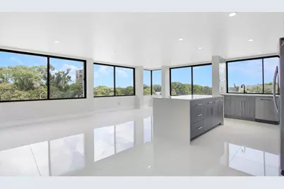 1500 Presidential Way #404, West Palm Beach, FL 33401 - Photo 14