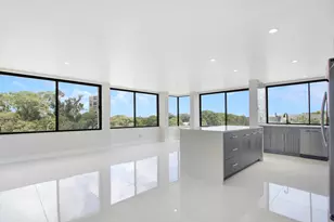 1500 Presidential Way, West Palm Beach, FL 33401 - Photo 14