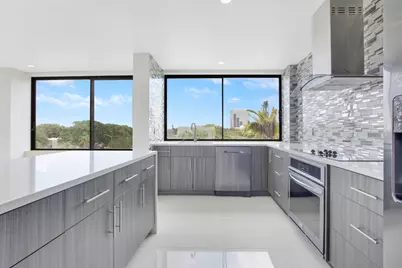 1500 Presidential Way #404, West Palm Beach, FL 33401 - Photo 12