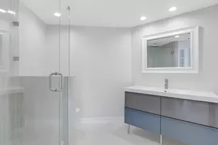 1500 Presidential Way, West Palm Beach, FL 33401 - Photo 18