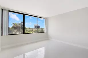 1500 Presidential Way, West Palm Beach, FL 33401 - Photo 20