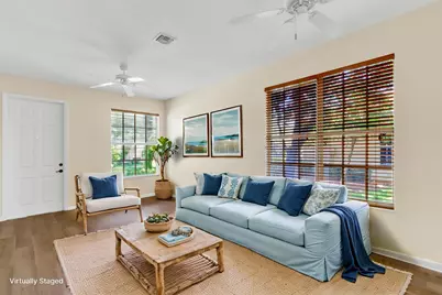 9975 E Villa Circle, Vero Beach, FL 32966 - Photo 2