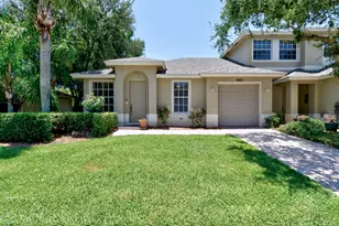 9975 E Villa Cir, Vero Beach, FL 32966 - Photo 1