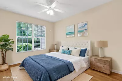 9975 E Villa Circle, Vero Beach, FL 32966 - Photo 6