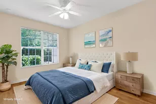 9975 E Villa Cir, Vero Beach, FL 32966 - Photo 6