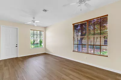 9975 E Villa Circle, Vero Beach, FL 32966 - Photo 16
