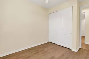 9975 E Villa Cir, Vero Beach, FL 32966 - Photo 28