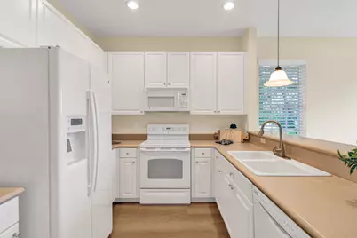 9975 E Villa Circle, Vero Beach, FL 32966 - Photo 24