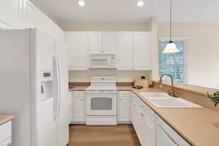 9975 E Villa Cir, Vero Beach, FL 32966 - Photo 24