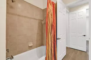 9975 E Villa Cir, Vero Beach, FL 32966 - Photo 10