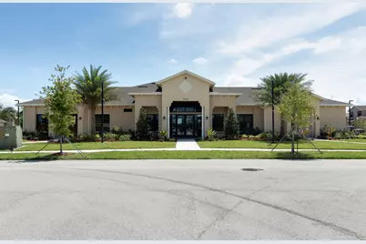 9975 E Villa Circle, Vero Beach, FL 32966 - Photo 32