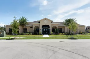 9975 E Villa Cir, Vero Beach, FL 32966 - Photo 32