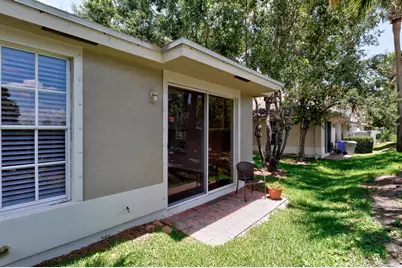 9975 E Villa Circle, Vero Beach, FL 32966 - Photo 30