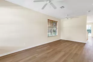 9975 E Villa Cir, Vero Beach, FL 32966 - Photo 18