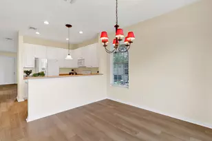 9975 E Villa Cir, Vero Beach, FL 32966 - Photo 22