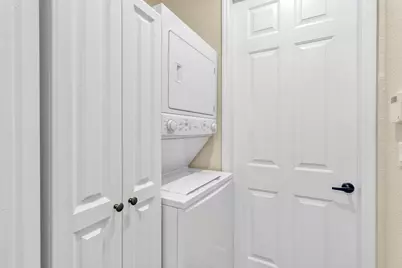 9975 E Villa Circle, Vero Beach, FL 32966 - Photo 12